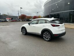 
										2020 Mazda CX-3 GT full									