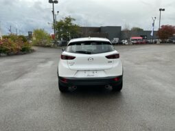 
										2020 Mazda CX-3 GT full									