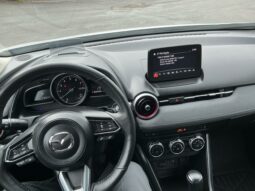 
										2020 Mazda CX-3 GT full									