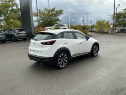 
										2020 Mazda CX-3 GT full									