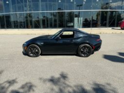 
										2022 Mazda MX-5 RF GS-P full									