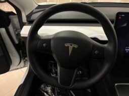 
										2023 Tesla MODEL 3 full									