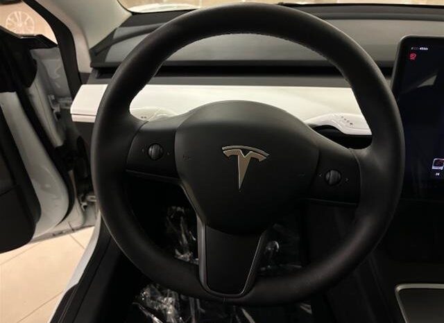 
								2023 Tesla MODEL 3 full									