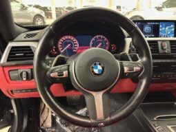 
										2019 BMW 440i XDrive Gran Coupe full									