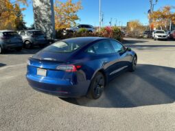 
										2021 Tesla MODEL 3 Standard Plus full									