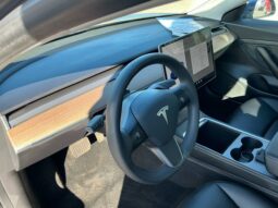 
										2021 Tesla MODEL 3 Standard Plus full									