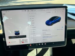 
										2021 Tesla MODEL 3 Standard Plus full									