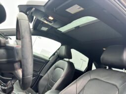 
										2021 Volkswagen Jetta GLI Manual full									