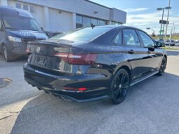 
										2021 Volkswagen Jetta GLI 2.0t 7sp Dsg At Tip full									