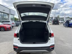 
										2023 Volkswagen Taos Highline 1.5t 7sp At full									