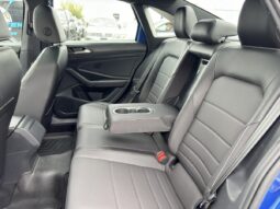 
										2023 Volkswagen Jetta Comfortline 1.5 T full									