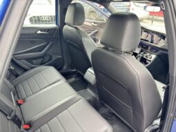 
										2023 Volkswagen Jetta Comfortline 1.5 T full									