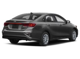 
										2019 Kia Forte LX full									