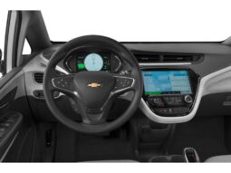 
										2020 Chevrolet Bolt EV LT full									