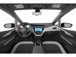 
										2020 Chevrolet Bolt EV LT full									