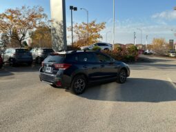 
										2023 Subaru Crosstrek Outdoor full									