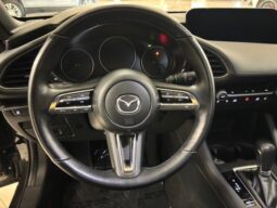 
										2023 Mazda Mazda3 GT at AWD full									