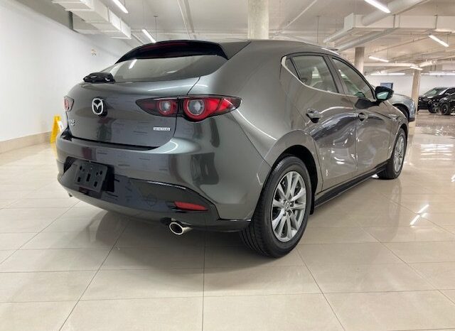 
								2023 Mazda Mazda3 GT at AWD full									