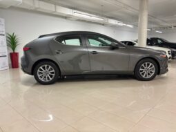 
										2023 Mazda Mazda3 GT at AWD full									