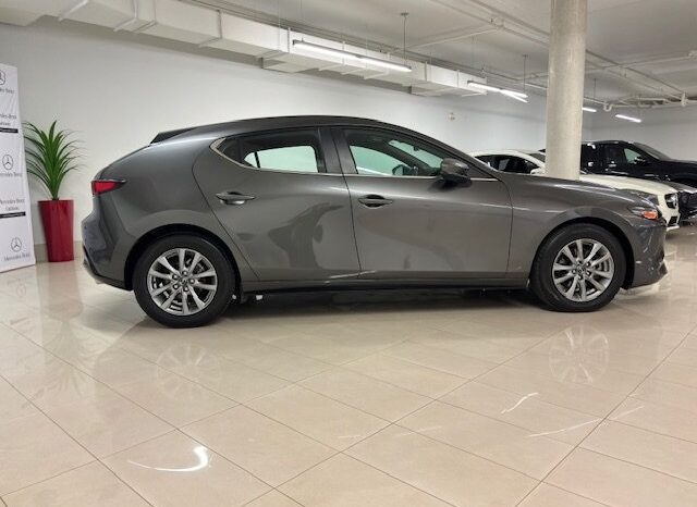 
								2023 Mazda Mazda3 GT at AWD full									