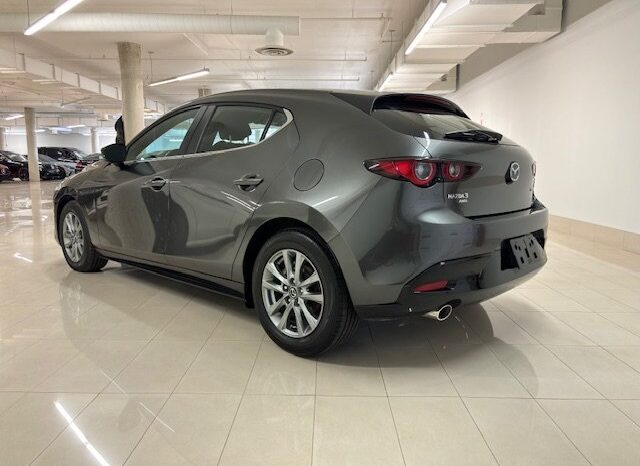 
								2023 Mazda Mazda3 GT at AWD full									