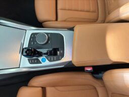 
										2022 BMW I4 EDrive40 full									