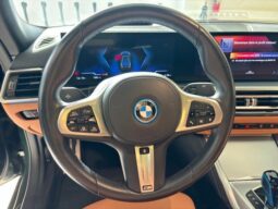 
										2022 BMW I4 EDrive40 full									