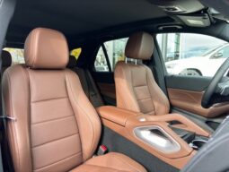 
										2025 Mercedes-Benz GLE 350 4MATIC full									