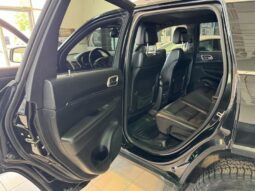 
										2014 Jeep Grand Cherokee Limited full									