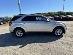 
										2015 Chevrolet Equinox 1LT full									