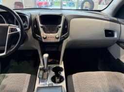 
										2015 Chevrolet Equinox 1LT full									