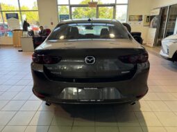 
										2019 Mazda Mazda3 GT full									