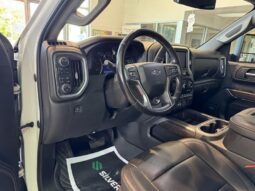 
										2022 Chevrolet Silverado 1500 Lt Trail Boss full									