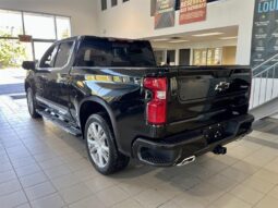 
										2023 Chevrolet Silverado 1500 High Country full									