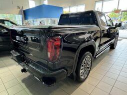 
										2023 GMC Sierra 1500 Denali Ultimate full									