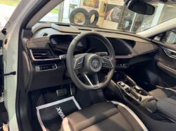 
										2024 Buick Envision Sport Touring full									