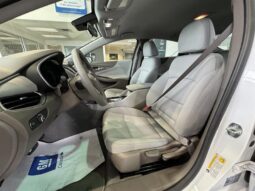 
										2024 Chevrolet Malibu LS full									