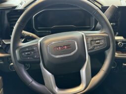 
										2024 GMC Sierra 1500 SLE full									