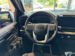 
										2024 GMC Sierra 1500 Elevation full									