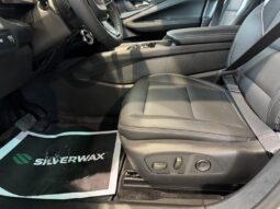 
										2025 Chevrolet Blazer EV LT full									