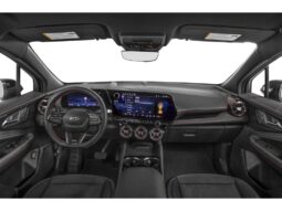 
										2025 Chevrolet Blazer EV RS full									