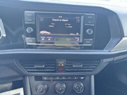 
										2019 Volkswagen Jetta Comfortline Auto full									