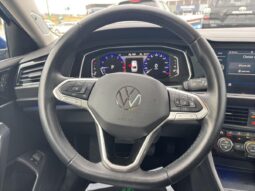 
										2022 Volkswagen Jetta Highline Auto full									