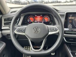 
										2024 Volkswagen Atlas Peak Edition 2.0 Tsi full									