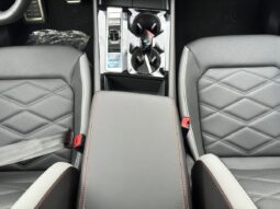 
										2024 Volkswagen Atlas Peak Edition 2.0 Tsi full									