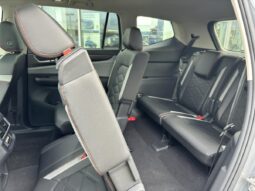 
										2024 Volkswagen Atlas Peak Edition 2.0 Tsi full									