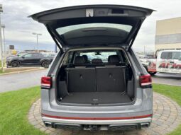 
										2024 Volkswagen Atlas Peak Edition 2.0 Tsi full									