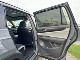 
										2024 Volkswagen Atlas Peak Edition 2.0 Tsi full									