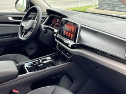 
										2024 Volkswagen Atlas Peak Edition 2.0 Tsi full									