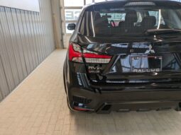 
										2021 Mitsubishi RVR ES AWD full									